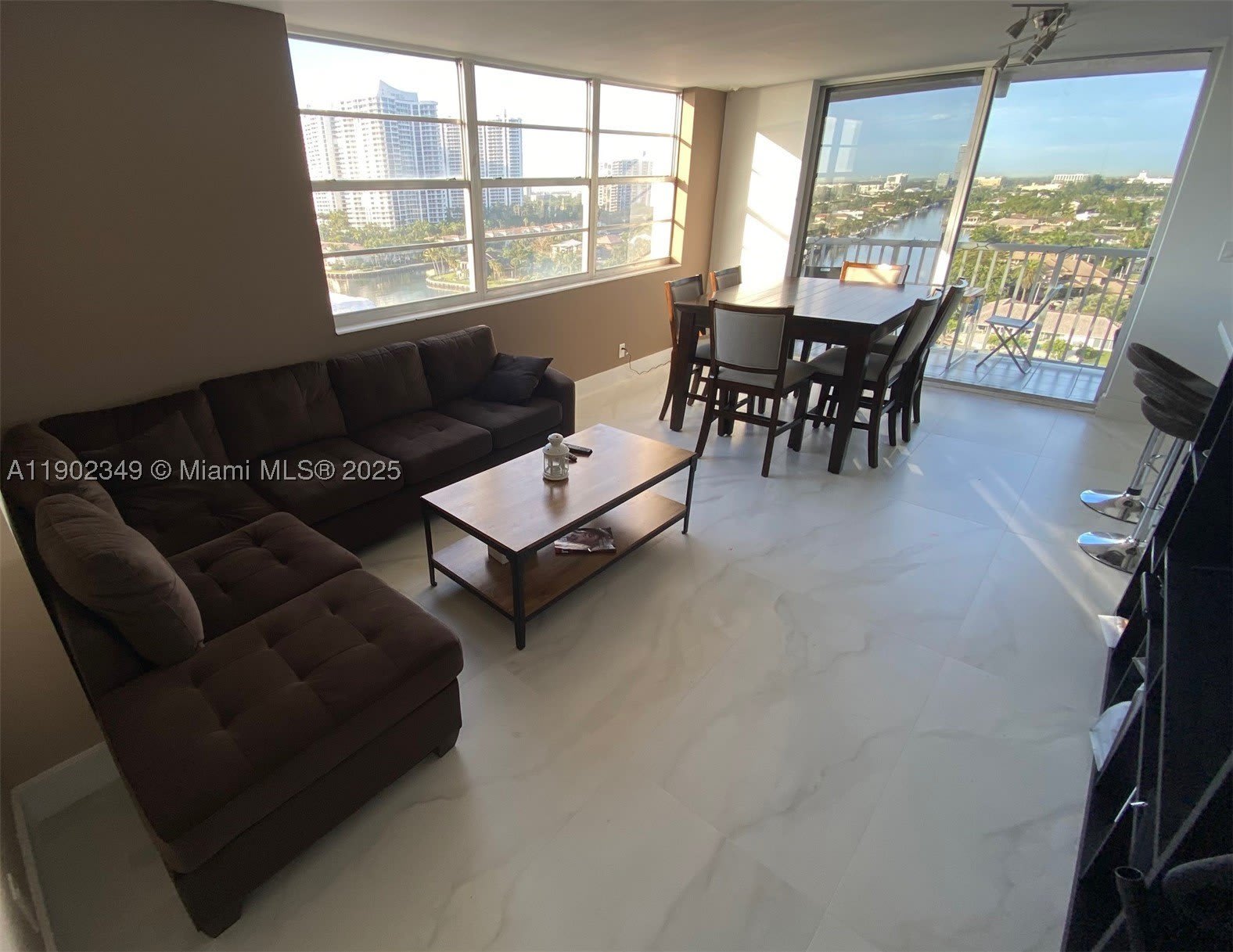 3161 S Ocean Dr – photo 5