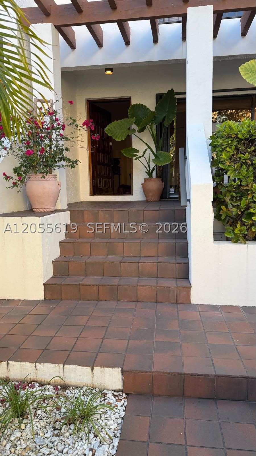 2600 Cardena St – photo 3