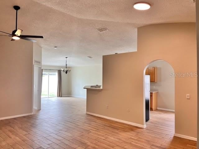 31810 INKLEY Court – photo 3