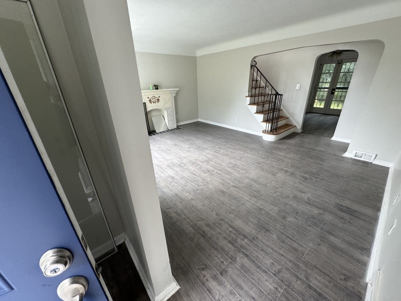 18801 Invermere Avenue – photo 3