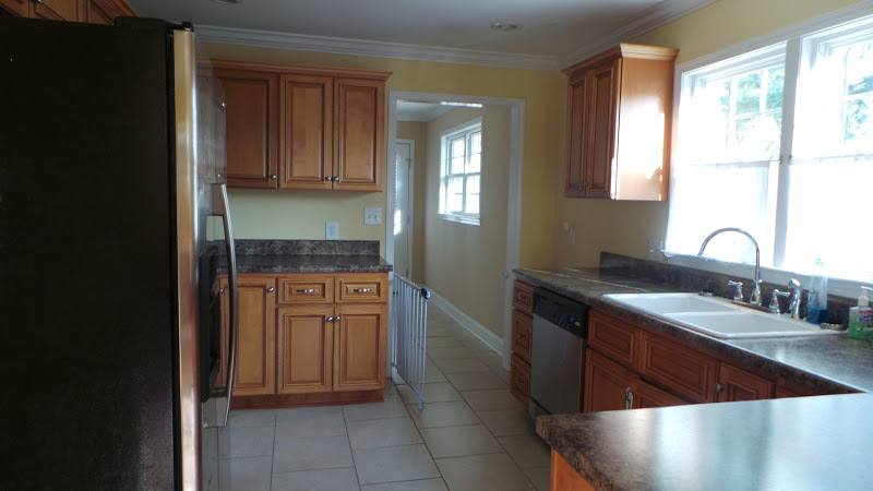 ~~~ Pretty Updated Brick Ranch ~~~ – photo 4