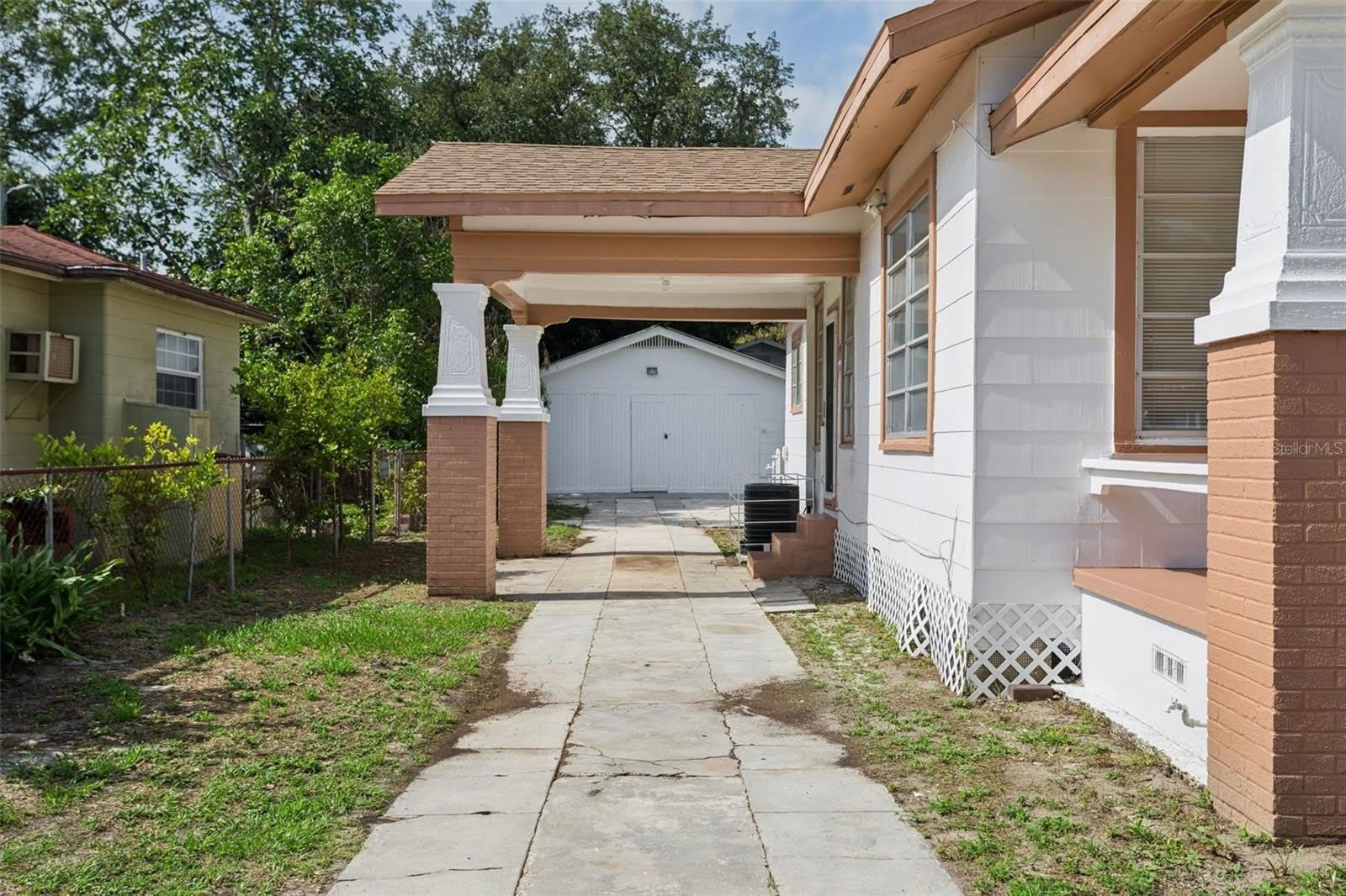 1017 E 23RD Avenue – photo 4