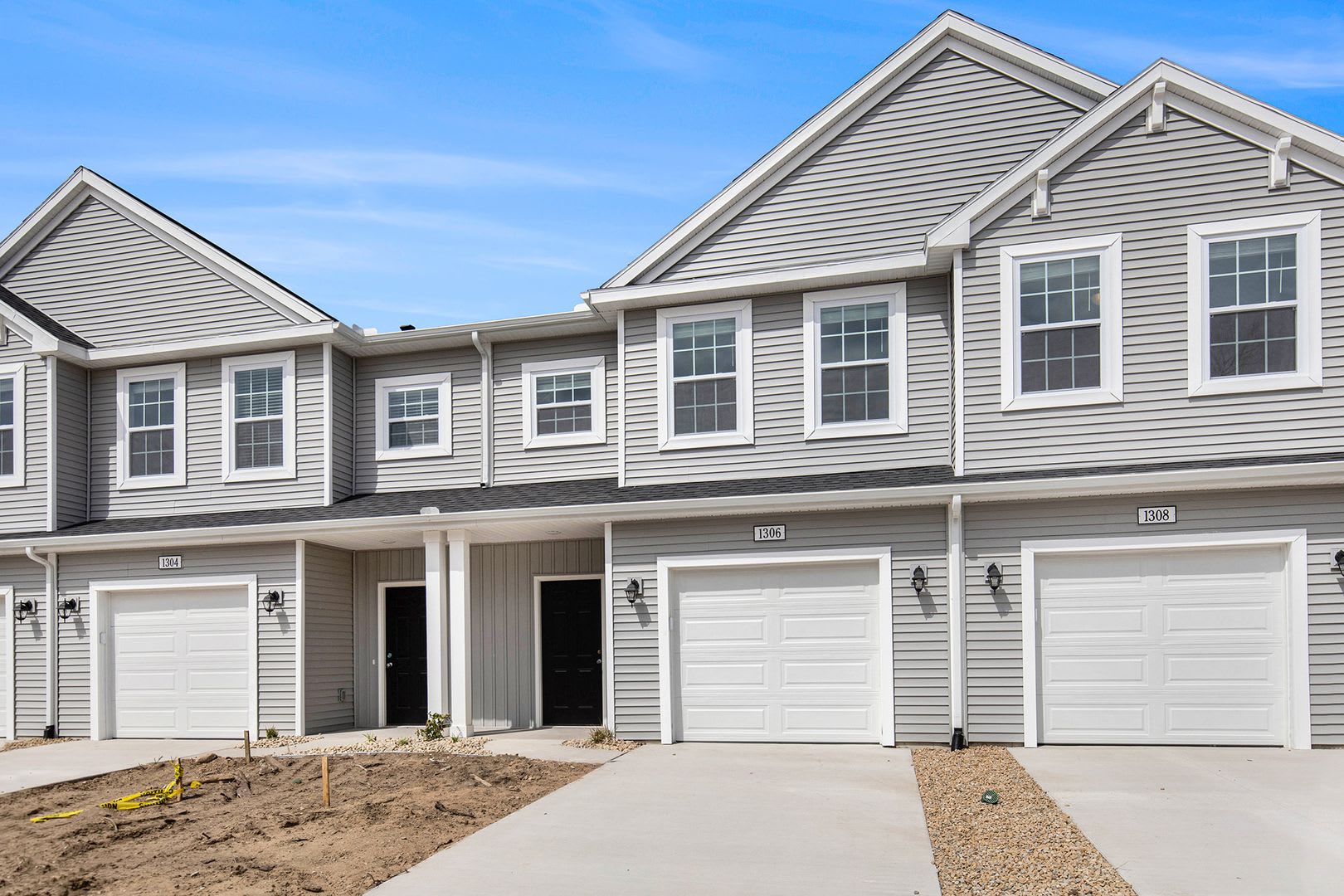 Move In Special Get October Free Move In By September 30Th To Receive Free Rent For October Take Advantage Of This Limited Time Offer – photo 2