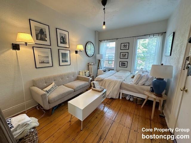 19 South Russell – photo 4