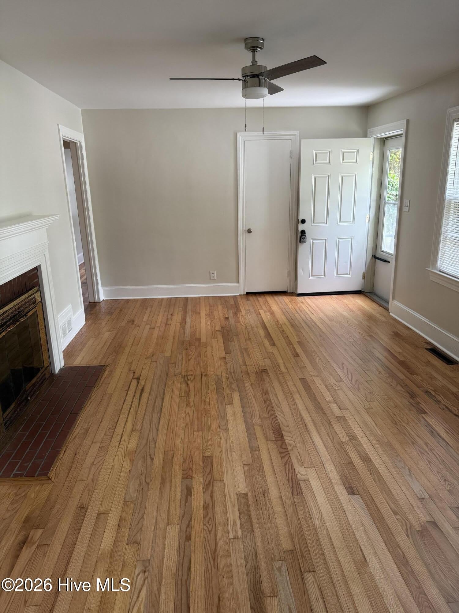 110 N Warren Street – photo 5
