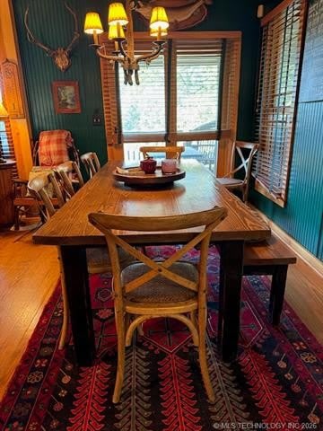 452949 E 953 Road – photo 5