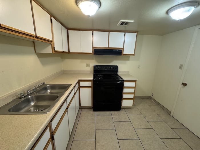 7129 West Wolf Street – photo 5