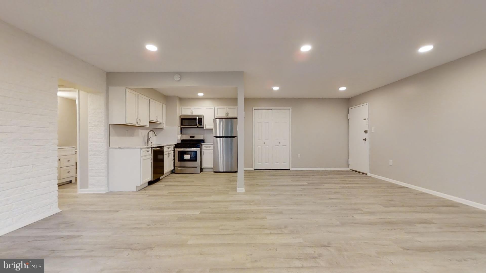 1822 METZEROTT Road – photo 2
