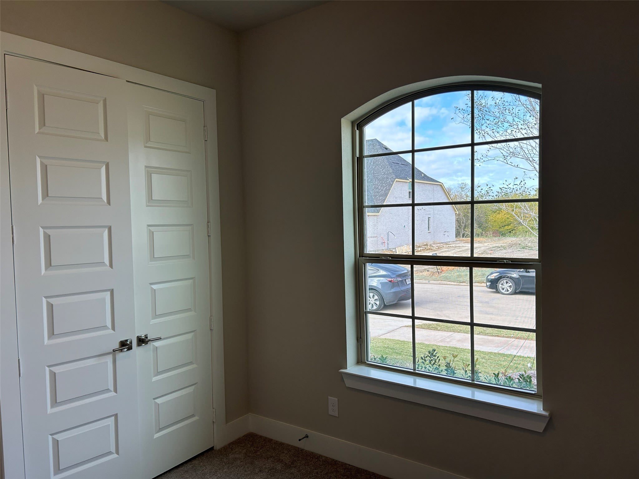 2325 Plumeria Lane – photo 4