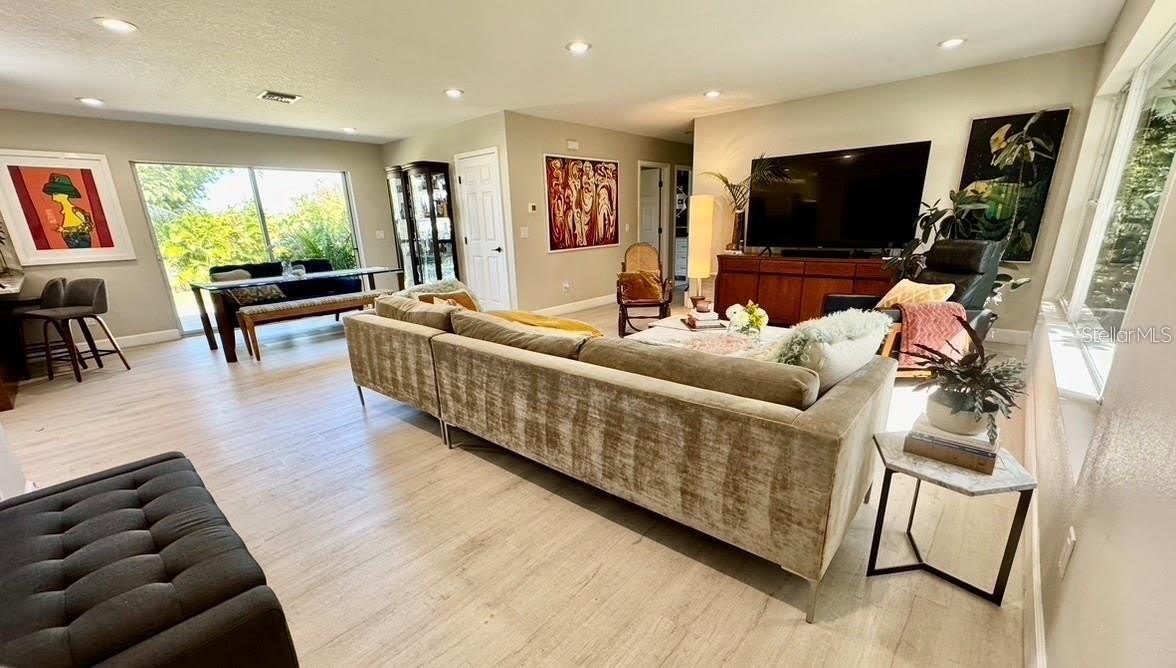 1815 Barker Drive – photo 5