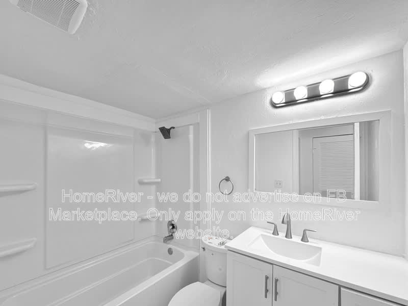5467 2nd Ave – photo 2