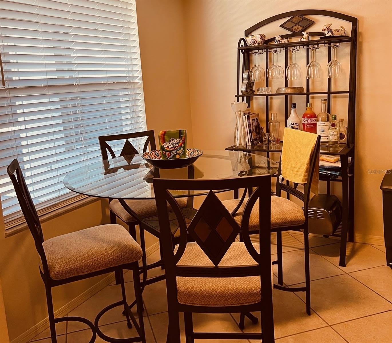 9330 CLUBSIDE Circle – photo 5