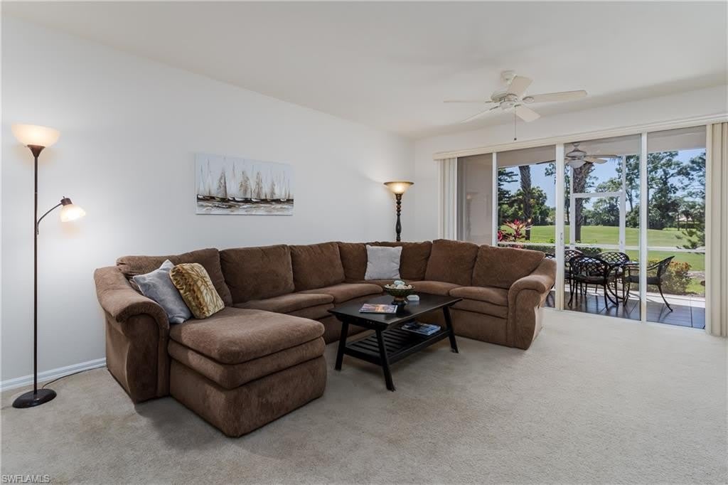 8085 Celeste Dr – photo 5