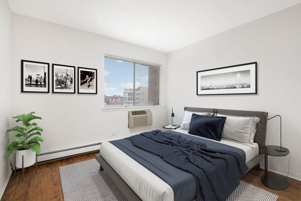 544 West Melrose – photo 2