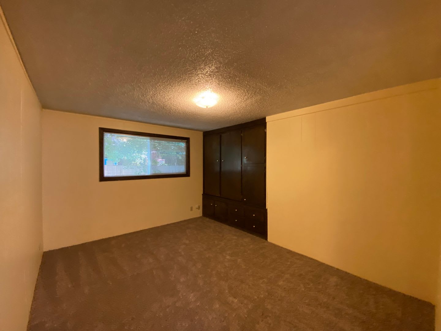Four Bedroom Home Near Campus – photo 5