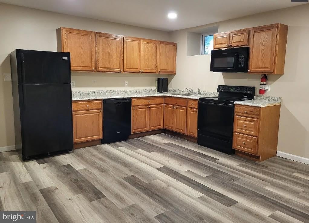 558 E LINCOLN Highway – photo 1