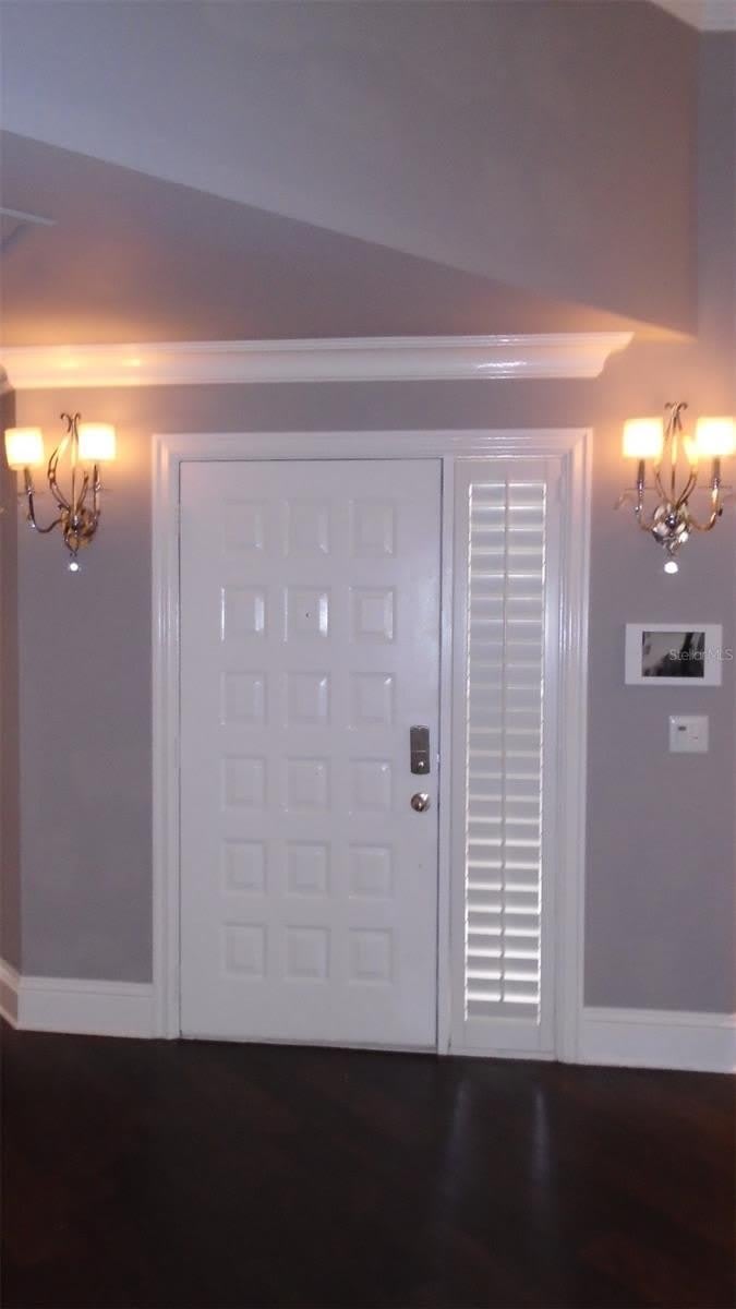 1249 Lake Willisara Circle – photo 3