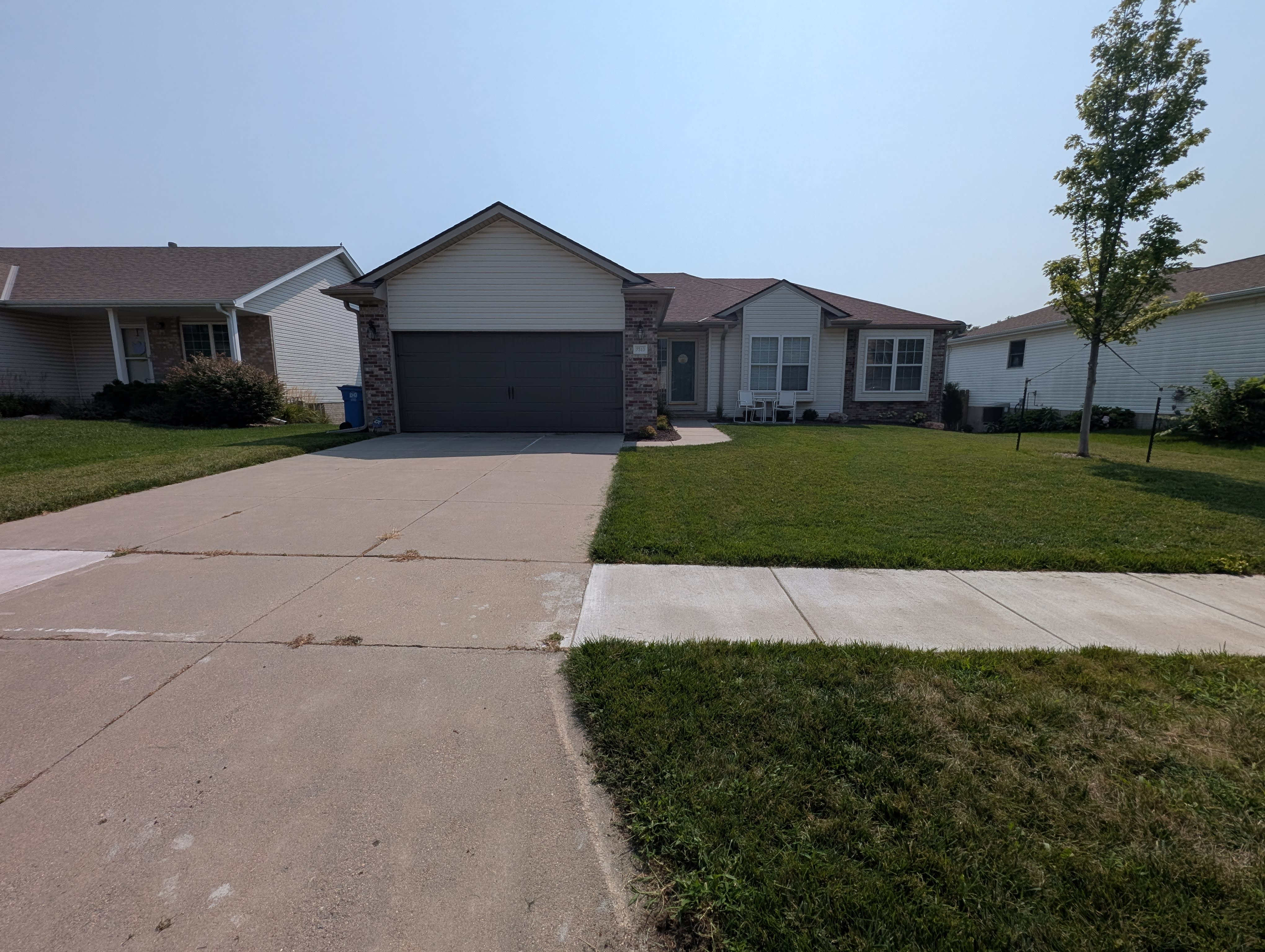 7310 South 20th Street – photo 1