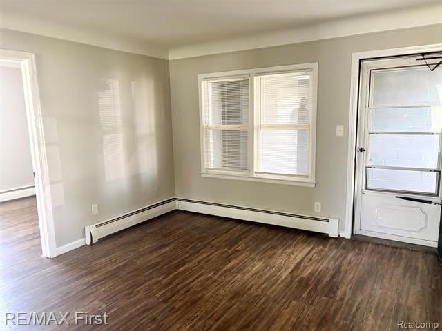 206 Josephine Avenue – photo 4