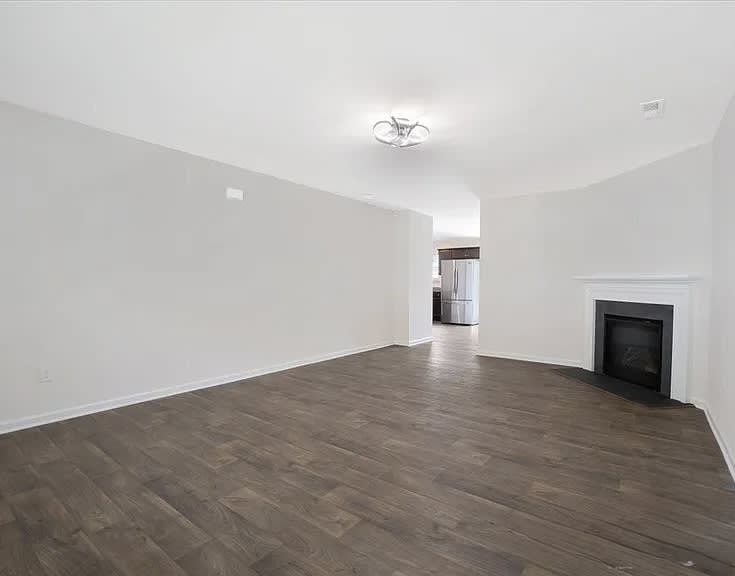 7112 Finnigan Road – photo 2