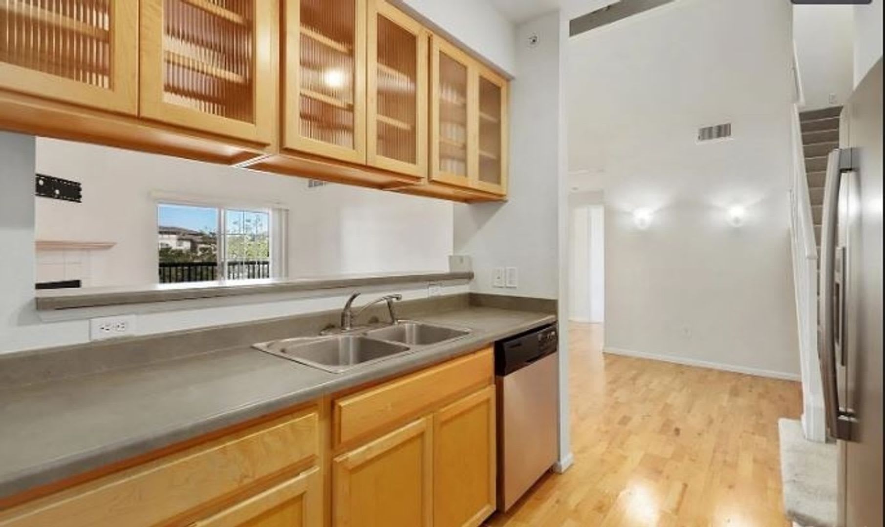 Spacious Condo in Aurora – photo 5