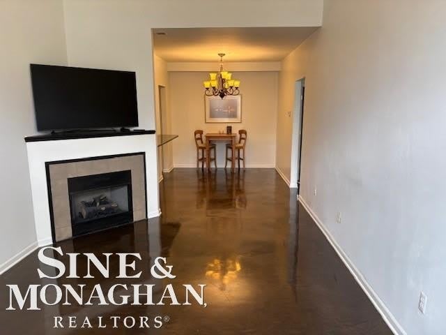 25590 Sun Sail Court – photo 4