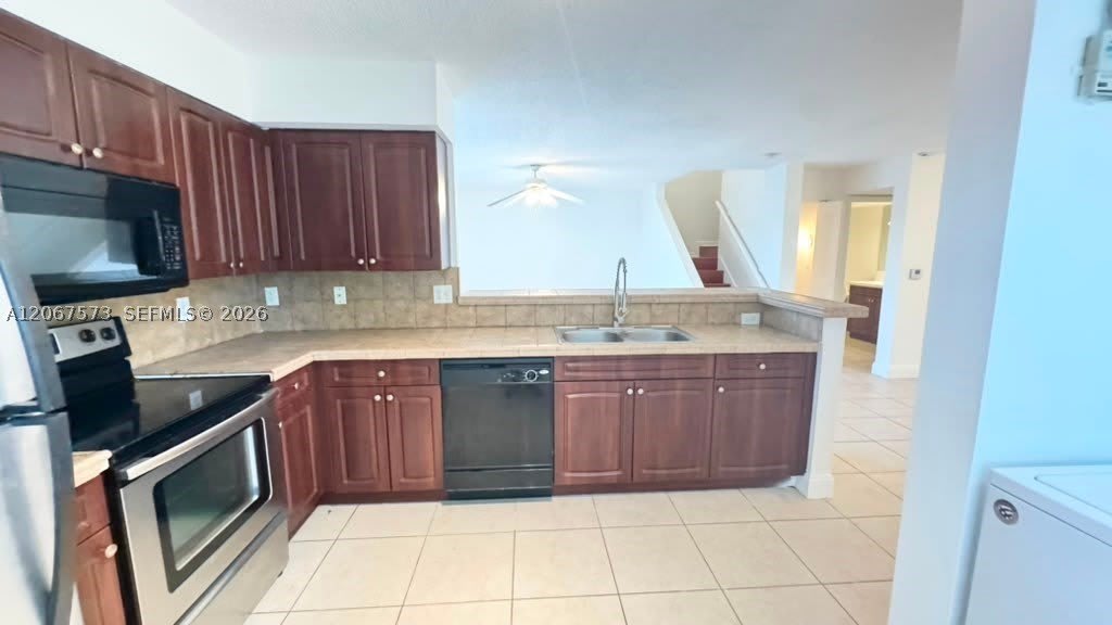 1701 Village Blvd – photo 1