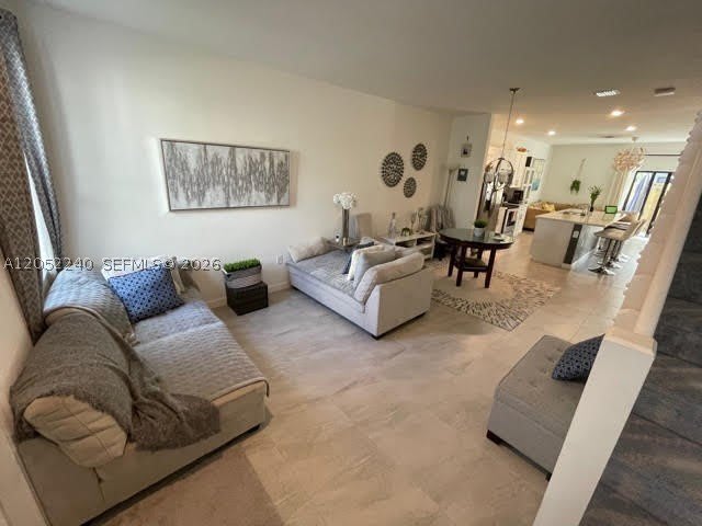 1524 SW 28Th St – photo 3