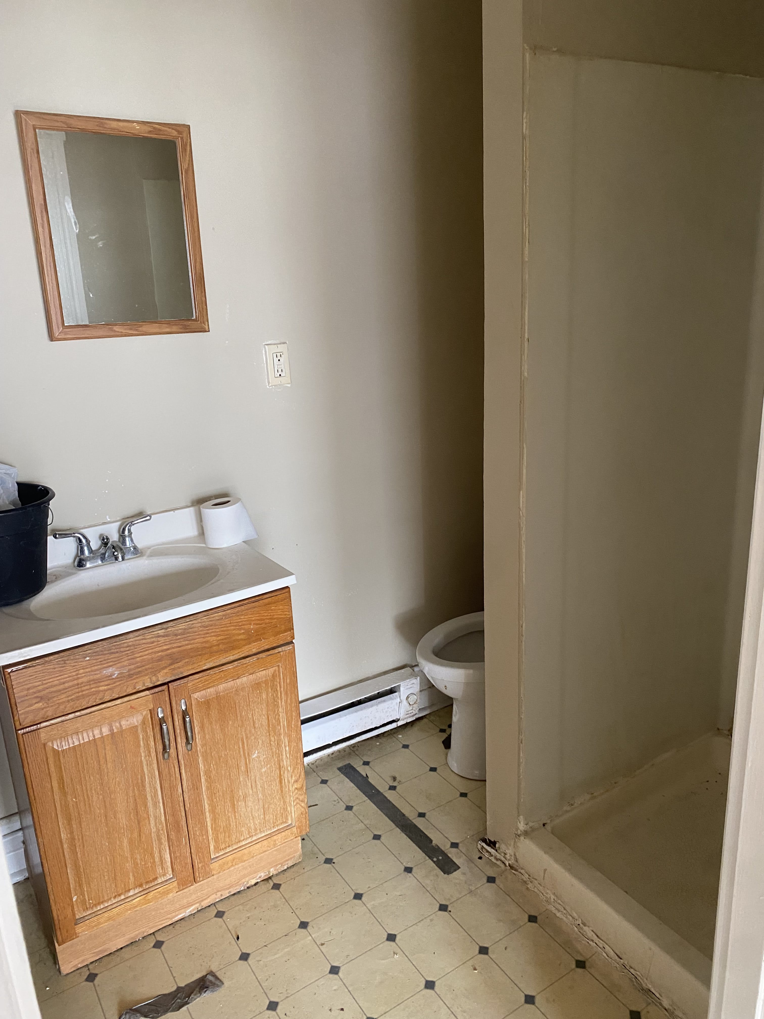 1508 W Turner St – photo 3