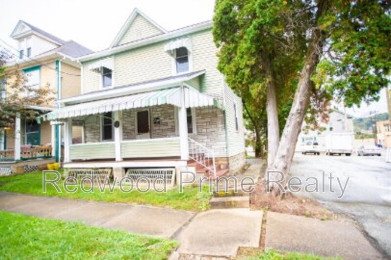 605 Coleman Avenue – photo 1