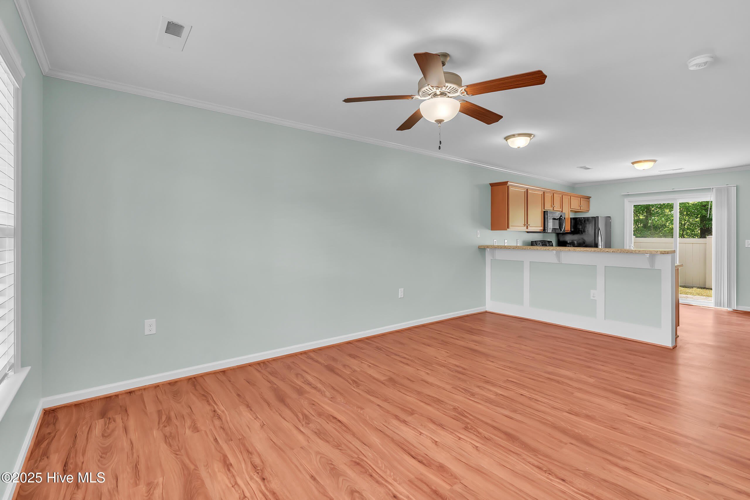 409 Sullivan Loop Road – photo 2