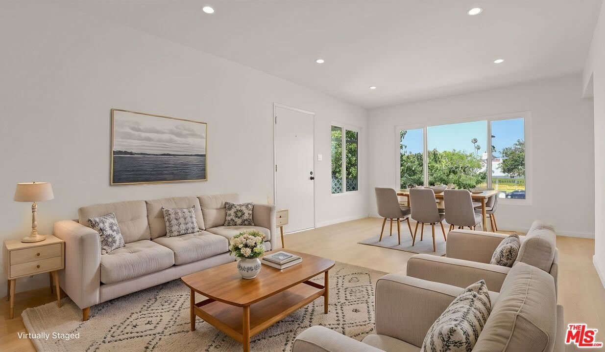 1413 18th St – photo 4