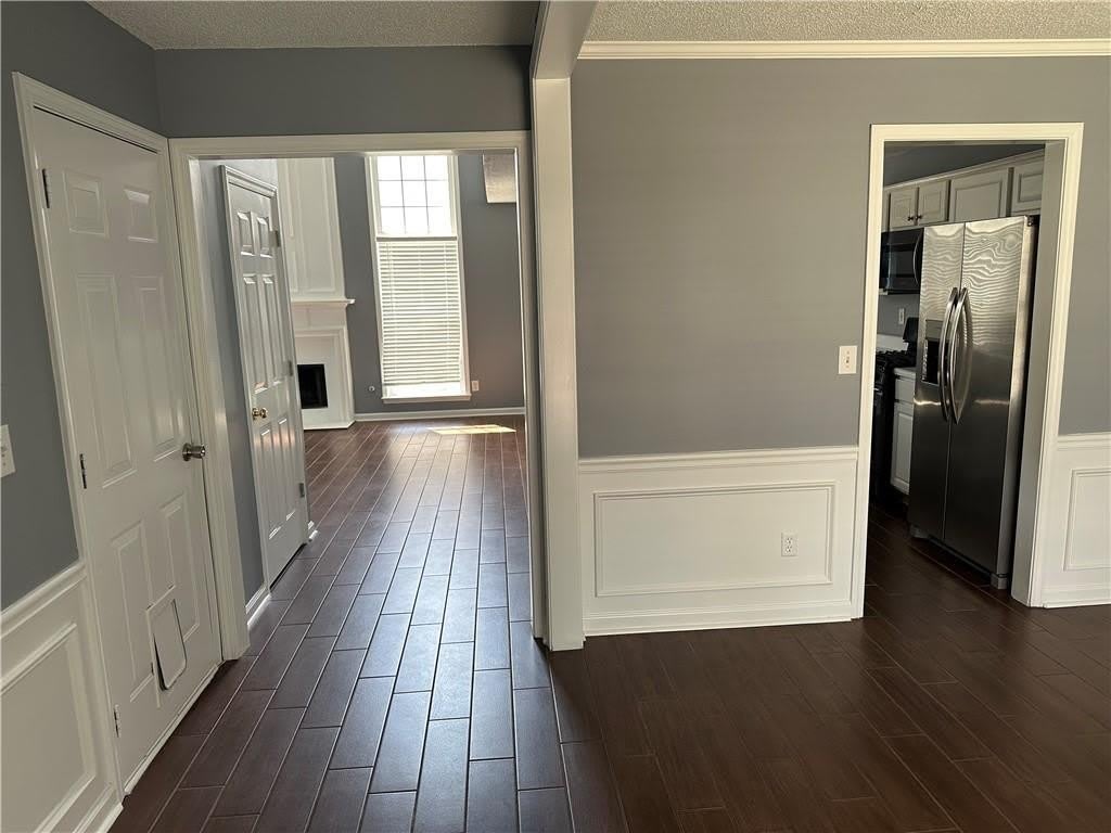 4306 Shillham Court – photo 5