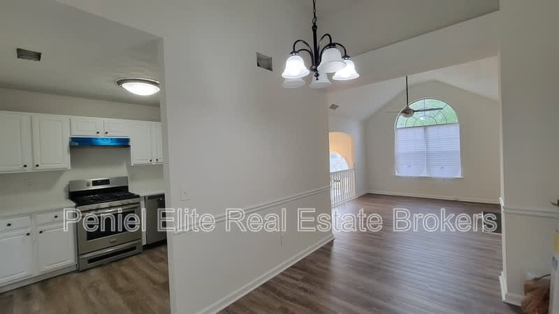 3206 Diamond Bluff – photo 2