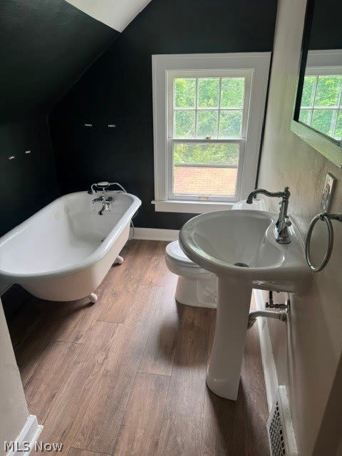17615 Winslow – photo 4
