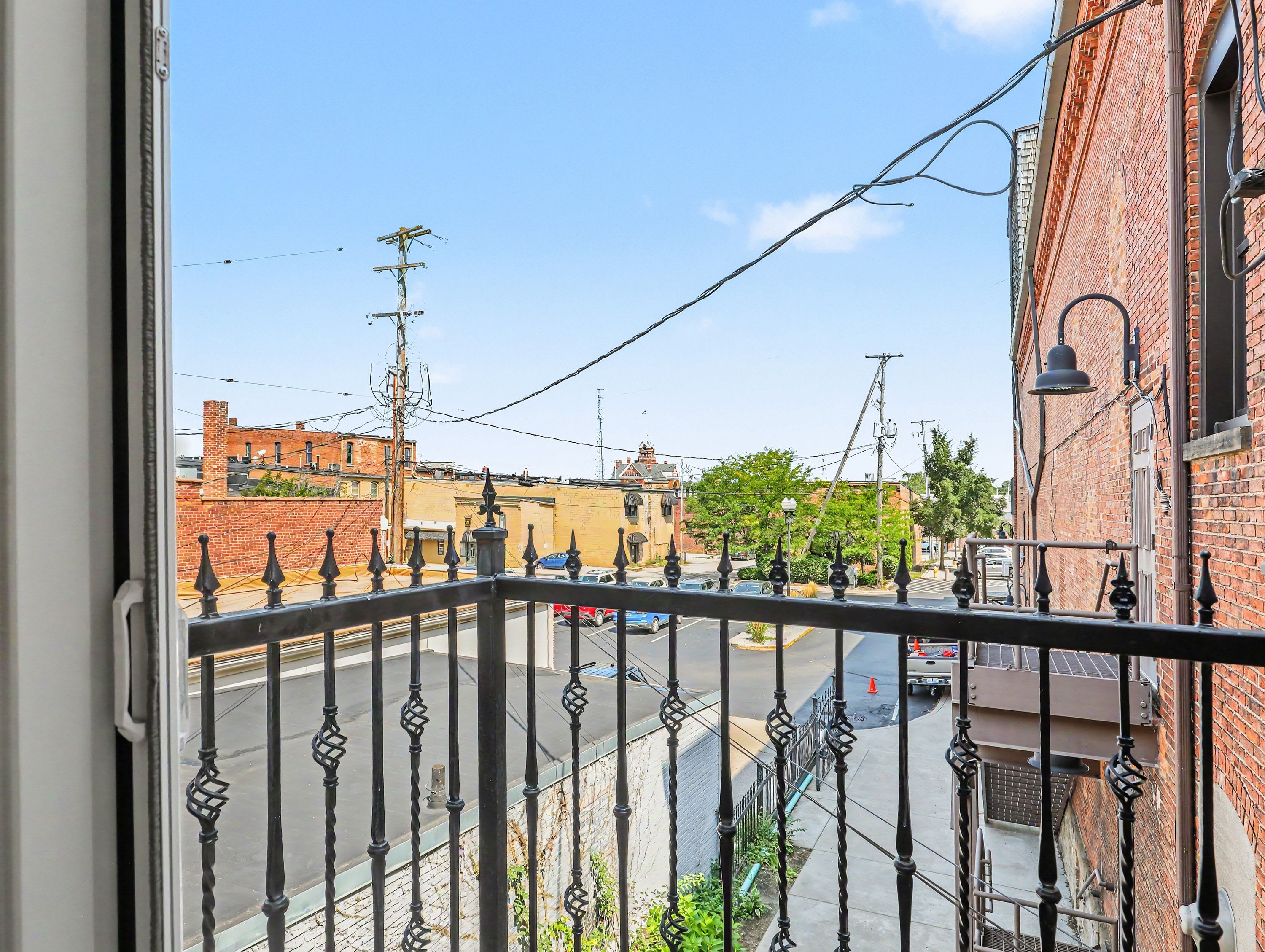 125 East Maumee Street – photo 4