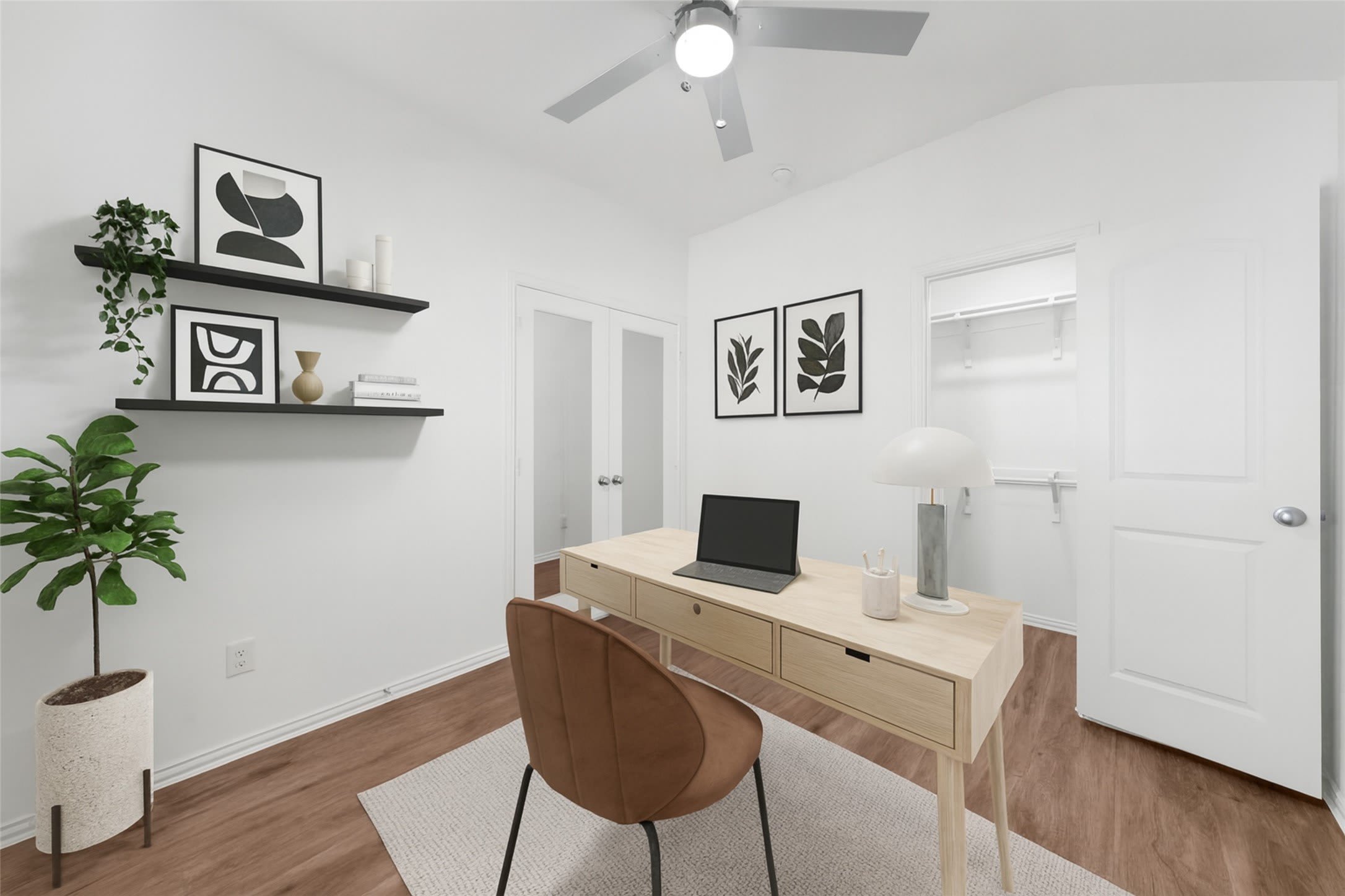 109 Brookline Drive – photo 4