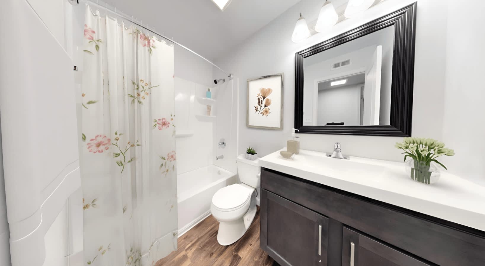 Lawrence Landing Apartments – photo 5