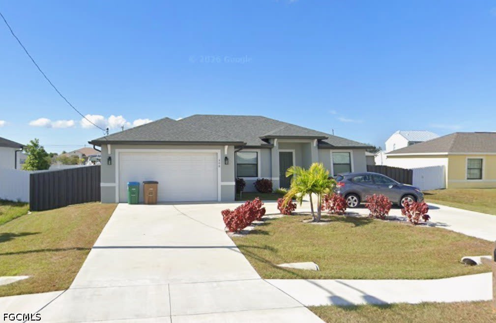 408 Chiquita Boulevard N – photo 1
