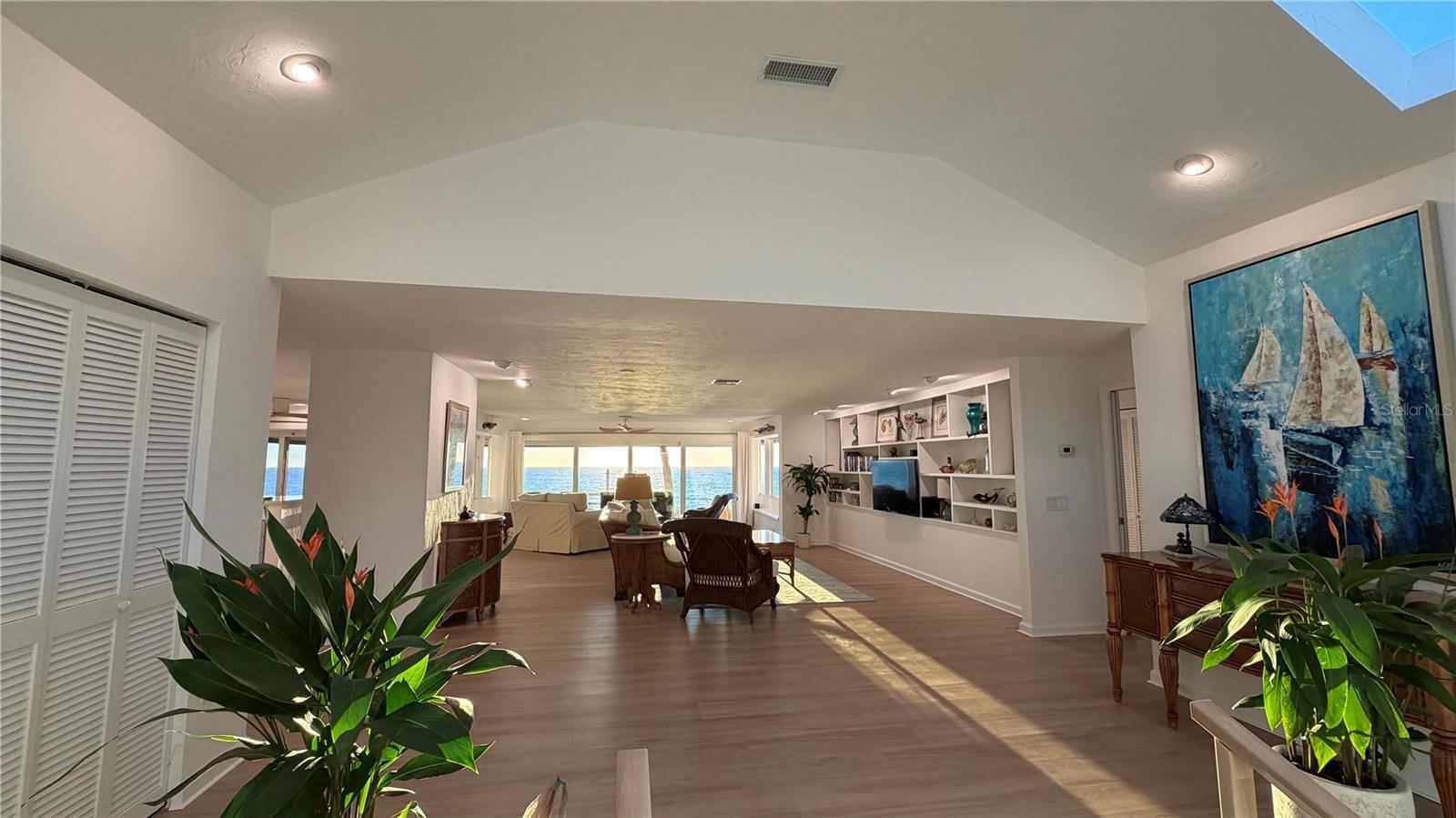 2709 Casey Key Road – photo 5
