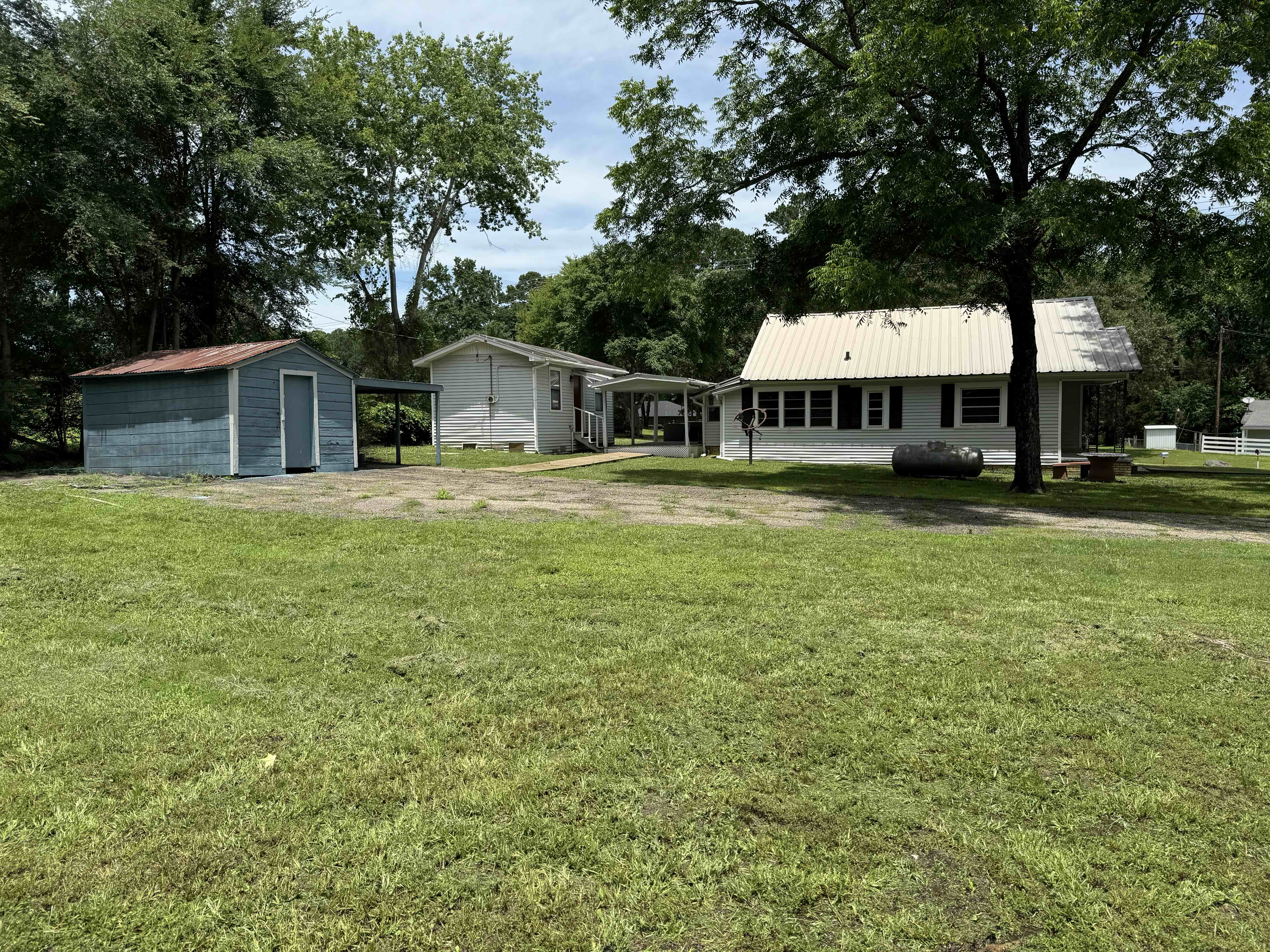 2348 Texas 154 – photo 3
