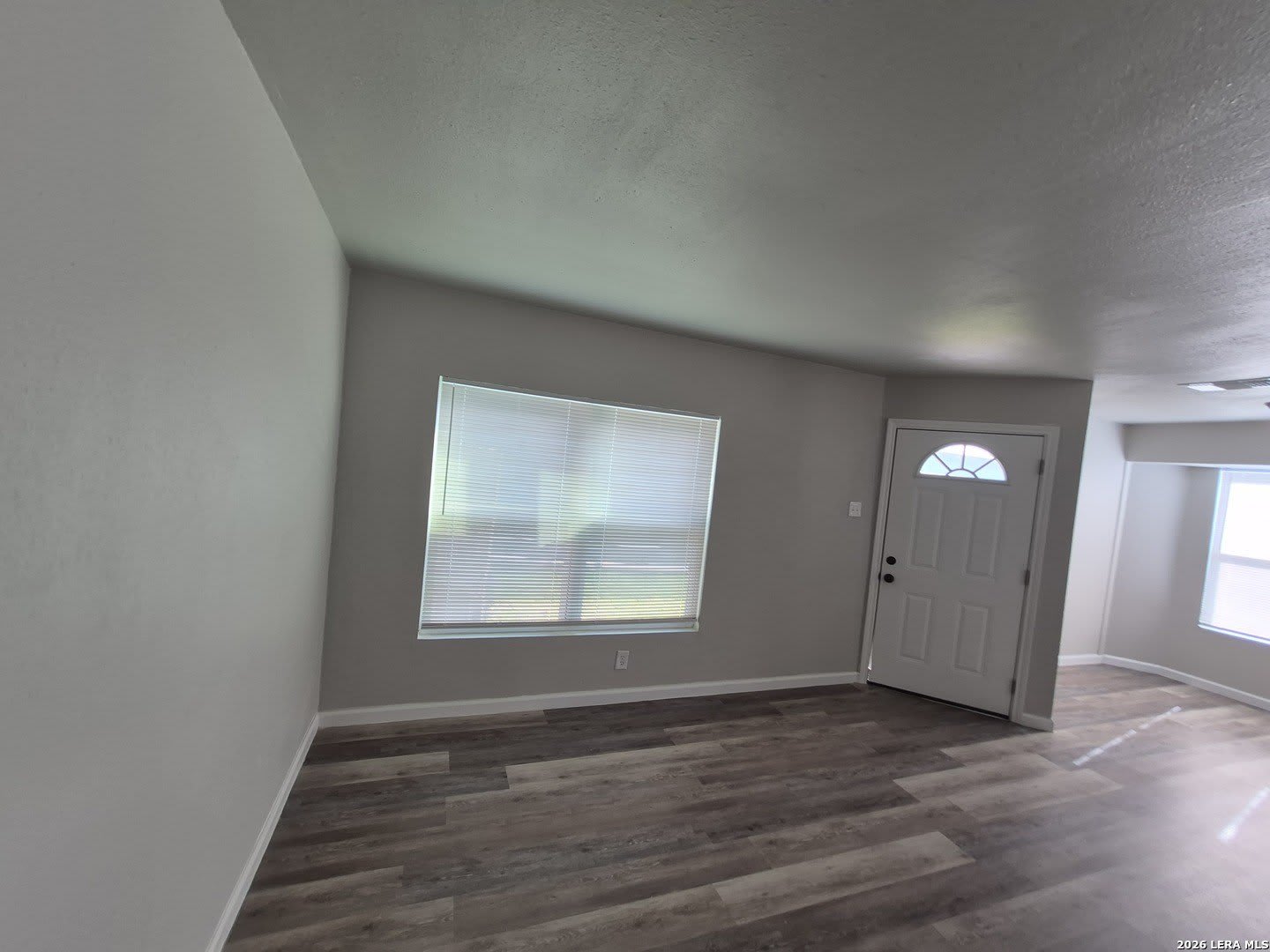 4025 Coral Sunrise – photo 3