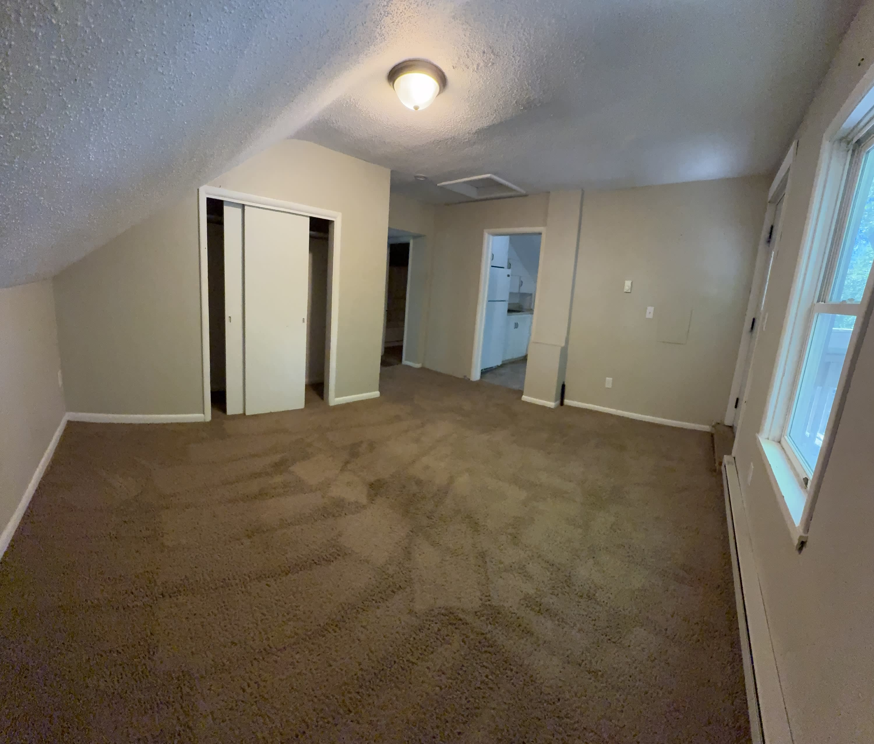 1016 17Th St N 3 – photo 3