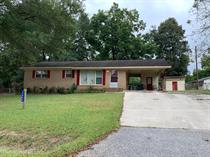 1666 Summit Ave. – photo 1