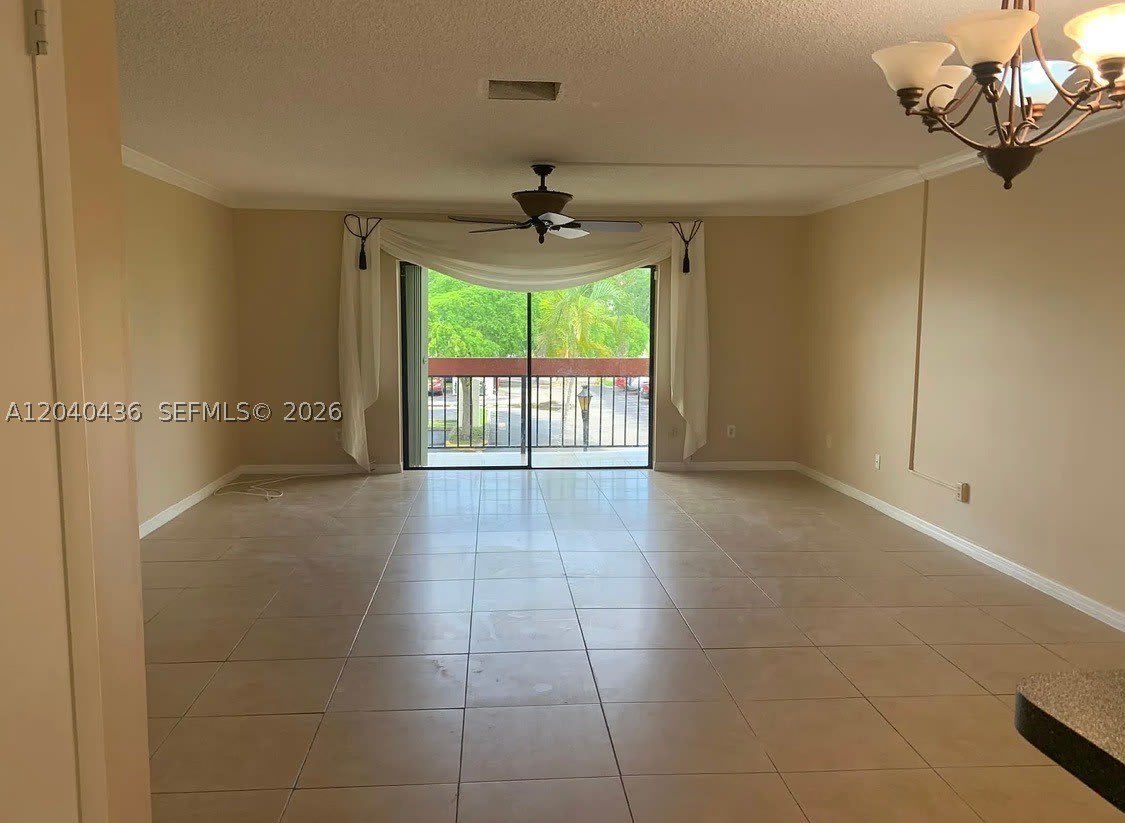 8540 SW 149th Ave – photo 5