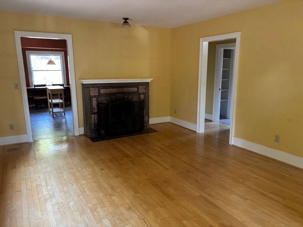 613 Nw 86th St – photo 4