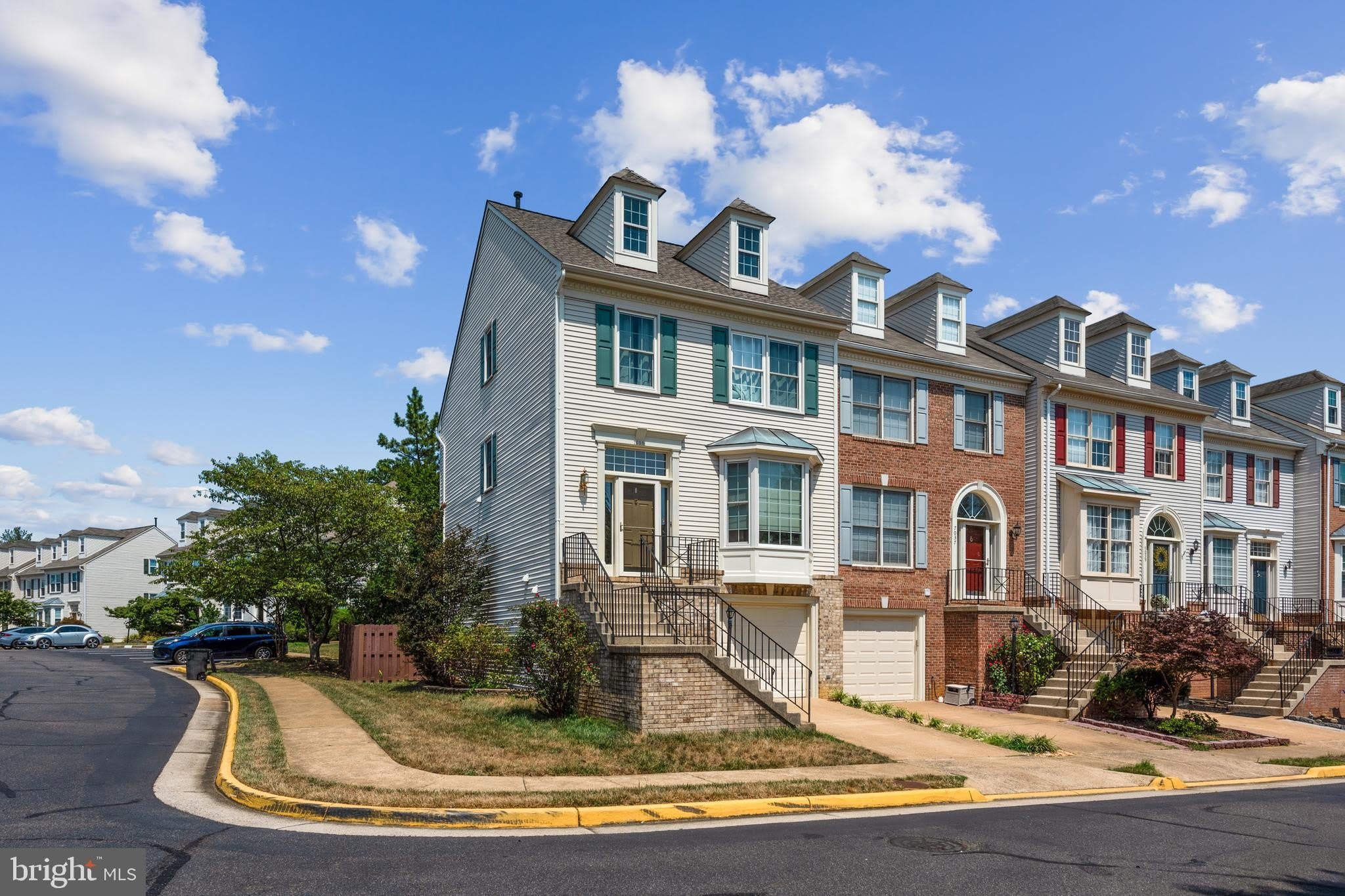 7035 FIELDHURST Court – photo 2