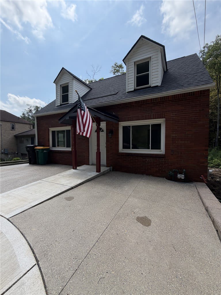 1113 Rochester Rd – photo 5