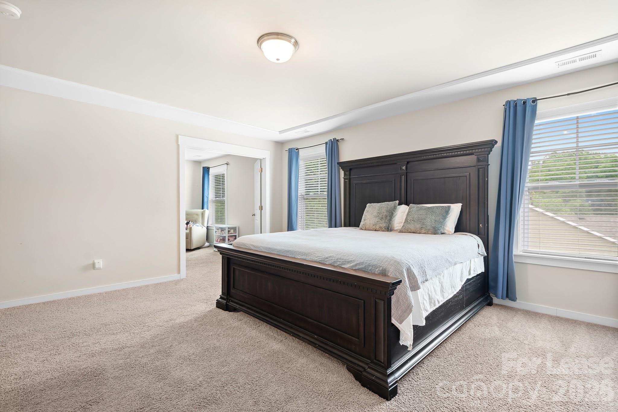 10008 Michael Crossing Drive – photo 5