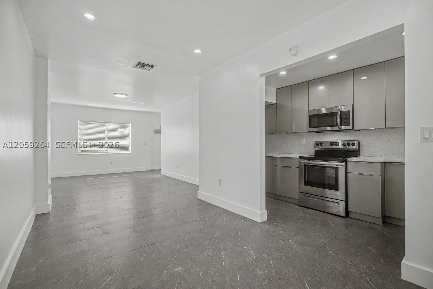 8466 NW 4th Ct – photo 5